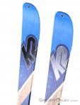 K2 Wayback 84 Touring Skis 2019, , Blue, , Male,Female,Unisex, 0020-10191, 5637669167, , N3-03.jpg