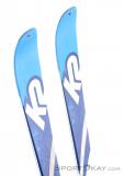 K2 Talkback 84 Womens Touring Skis 2019, K2, Blue, , Female, 0020-10192, 5637669170, 886745764717, N3-18.jpg
