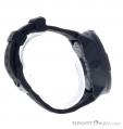 Suunto 9 G1 Baro Titanium GPS Sports Watch, Suunto, Black, , Male,Female,Unisex, 0029-10086, 5637669179, 6417084501578, N1-16.jpg