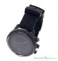 Suunto 9 G1 Baro Titanium GPS Sports Watch, Suunto, Black, , Male,Female,Unisex, 0029-10086, 5637669179, 6417084501578, N3-03.jpg