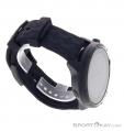 Suunto 9 G1 Baro Titanium GPS Sports Watch, Suunto, Black, , Male,Female,Unisex, 0029-10086, 5637669179, 6417084501578, N3-18.jpg