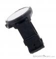 Suunto 9 G1 Baro Titanium GPS Sports Watch, Suunto, Black, , Male,Female,Unisex, 0029-10086, 5637669179, 6417084501578, N5-10.jpg