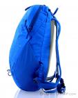 Salewa Ultra Train 18l Backpack, , Turquoise, , Male,Female,Unisex, 0032-10610, 5637669185, , N1-06.jpg