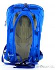 Salewa Ultra Train 18l Backpack, , Turquoise, , Male,Female,Unisex, 0032-10610, 5637669185, , N1-11.jpg