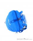 Salewa Ultra Train 18l Backpack, , Turquoise, , Male,Female,Unisex, 0032-10610, 5637669185, , N5-05.jpg