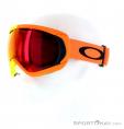 Oakley Canopy Harmony Fade Ski Goggles, Oakley, Orange, , Male,Female,Unisex, 0064-10173, 5637669187, 888392329059, N1-06.jpg