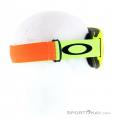Oakley Canopy Harmony Fade Ski Goggles, Oakley, Orange, , Male,Female,Unisex, 0064-10173, 5637669187, 888392329059, N1-16.jpg