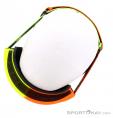 Oakley Canopy Harmony Fade Ski Goggles, Oakley, Orange, , Male,Female,Unisex, 0064-10173, 5637669187, 888392329059, N5-05.jpg