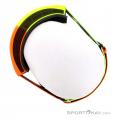Oakley Canopy Harmony Fade Ski Goggles, Oakley, Orange, , Male,Female,Unisex, 0064-10173, 5637669187, 888392329059, N5-10.jpg