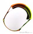 Oakley Canopy Harmony Fade Ski Goggles, Oakley, Orange, , Male,Female,Unisex, 0064-10173, 5637669187, 888392329059, N5-15.jpg