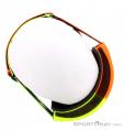 Oakley Canopy Harmony Fade Ski Goggles, Oakley, Orange, , Male,Female,Unisex, 0064-10173, 5637669187, 888392329059, N5-20.jpg