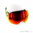 Oakley Flight Deck Harmony Fade Prizm Ski Goggles, , Orange, , Male,Female,Unisex, 0064-10174, 5637669189, , N2-02.jpg
