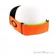 Oakley Flight Deck Harmony Fade Prizm Ski Goggles, , Orange, , Male,Female,Unisex, 0064-10174, 5637669189, , N2-12.jpg