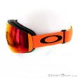 Oakley Flight Deck XM Ski Goggles, Oakley, Orange, , Hommes,Femmes,Unisex, 0064-10176, 5637669191, 888392329196, N2-07.jpg