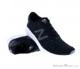 New Balance Fresh Foam Zante Pursuit Womens Running Shoes, New Balance, Čierna, , Ženy, 0314-10006, 5637669197, 192662500438, N1-01.jpg