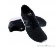 New Balance Fresh Foam Zante Pursuit Womens Running Shoes, New Balance, Noir, , Femmes, 0314-10006, 5637669197, 192662500438, N2-02.jpg