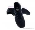 New Balance Fresh Foam Zante Pursuit Womens Running Shoes, New Balance, Negro, , Mujer, 0314-10006, 5637669197, 192662500438, N3-03.jpg