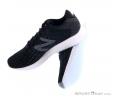 New Balance Fresh Foam Zante Pursuit Womens Running Shoes, New Balance, Negro, , Mujer, 0314-10006, 5637669197, 192662500438, N3-08.jpg