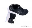 New Balance Fresh Foam Zante Pursuit Womens Running Shoes, New Balance, Black, , Female, 0314-10006, 5637669197, 192662500438, N3-18.jpg