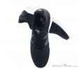 New Balance Fresh Foam Zante Pursuit Womens Running Shoes, New Balance, Noir, , Femmes, 0314-10006, 5637669197, 192662500438, N4-04.jpg