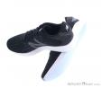 New Balance Fresh Foam Zante Pursuit Womens Running Shoes, New Balance, Black, , Female, 0314-10006, 5637669197, 192662500438, N4-09.jpg
