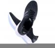 New Balance Fresh Foam Zante Pursuit Womens Running Shoes, New Balance, Noir, , Femmes, 0314-10006, 5637669197, 192662500438, N5-15.jpg