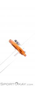 Petzl Ange Finesse 10cm Quickdraw, , Orange, , , 0074-10312, 5637669202, , N5-10.jpg