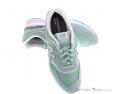 New Balance 997 Classic Women Leisure Shoes, , Turquoise, , Female, 0314-10008, 5637669237, , N3-03.jpg