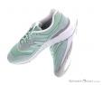 New Balance 997 Classic Women Leisure Shoes, , Turquoise, , Female, 0314-10008, 5637669237, , N3-08.jpg