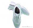 New Balance 997 Classic Women Leisure Shoes, , Turquoise, , Female, 0314-10008, 5637669237, , N4-04.jpg