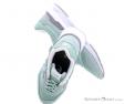 New Balance 997 Classic Women Leisure Shoes, , Turquoise, , Female, 0314-10008, 5637669237, , N5-05.jpg