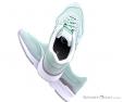 New Balance 997 Classic Women Leisure Shoes, , Turquoise, , Female, 0314-10008, 5637669237, , N5-15.jpg