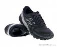 New Balance Summit K.O.M Mens Trail Running Shoes Gore-Tex, , Black, , Male, 0314-10009, 5637669249, , N1-01.jpg