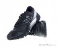 New Balance Summit K.O.M Mens Trail Running Shoes Gore-Tex, New Balance, Black, , Male, 0314-10009, 5637669249, 191902277345, N1-06.jpg