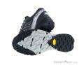 New Balance Summit K.O.M Mens Trail Running Shoes Gore-Tex, , Black, , Male, 0314-10009, 5637669249, , N1-11.jpg