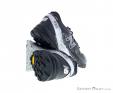 New Balance Summit K.O.M Mens Trail Running Shoes Gore-Tex, , Black, , Male, 0314-10009, 5637669249, , N1-16.jpg