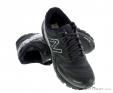 New Balance Summit K.O.M Mens Trail Running Shoes Gore-Tex, New Balance, Black, , Male, 0314-10009, 5637669249, 191902277345, N2-02.jpg