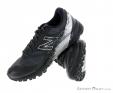 New Balance Summit K.O.M Mens Trail Running Shoes Gore-Tex, , Black, , Male, 0314-10009, 5637669249, , N2-07.jpg