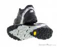 New Balance Summit K.O.M Mens Trail Running Shoes Gore-Tex, , Black, , Male, 0314-10009, 5637669249, , N2-12.jpg