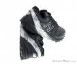New Balance Summit K.O.M Mens Trail Running Shoes Gore-Tex, , Black, , Male, 0314-10009, 5637669249, , N2-17.jpg