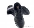 New Balance Summit K.O.M Mens Trail Running Shoes Gore-Tex, New Balance, Noir, , Hommes, 0314-10009, 5637669249, 191902277345, N3-03.jpg