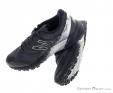 New Balance Summit K.O.M Mens Trail Running Shoes Gore-Tex, New Balance, Noir, , Hommes, 0314-10009, 5637669249, 191902277345, N3-08.jpg