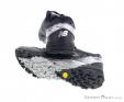 New Balance Summit K.O.M Mens Trail Running Shoes Gore-Tex, New Balance, Black, , Male, 0314-10009, 5637669249, 191902277345, N3-13.jpg