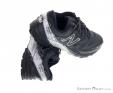 New Balance Summit K.O.M Mens Trail Running Shoes Gore-Tex, New Balance, Black, , Male, 0314-10009, 5637669249, 191902277345, N3-18.jpg