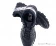 New Balance Summit K.O.M Mens Trail Running Shoes Gore-Tex, , Black, , Male, 0314-10009, 5637669249, , N4-04.jpg