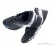 New Balance Summit K.O.M Mens Trail Running Shoes Gore-Tex, , Black, , Male, 0314-10009, 5637669249, , N4-09.jpg