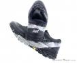 New Balance Summit K.O.M Mens Trail Running Shoes Gore-Tex, New Balance, Black, , Male, 0314-10009, 5637669249, 191902277345, N4-14.jpg