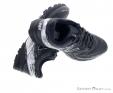 New Balance Summit K.O.M Mens Trail Running Shoes Gore-Tex, , Black, , Male, 0314-10009, 5637669249, , N4-19.jpg