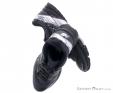 New Balance Summit K.O.M Mens Trail Running Shoes Gore-Tex, , Black, , Male, 0314-10009, 5637669249, , N5-05.jpg