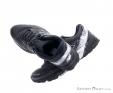 New Balance Summit K.O.M Mens Trail Running Shoes Gore-Tex, New Balance, Noir, , Hommes, 0314-10009, 5637669249, 191902277345, N5-10.jpg